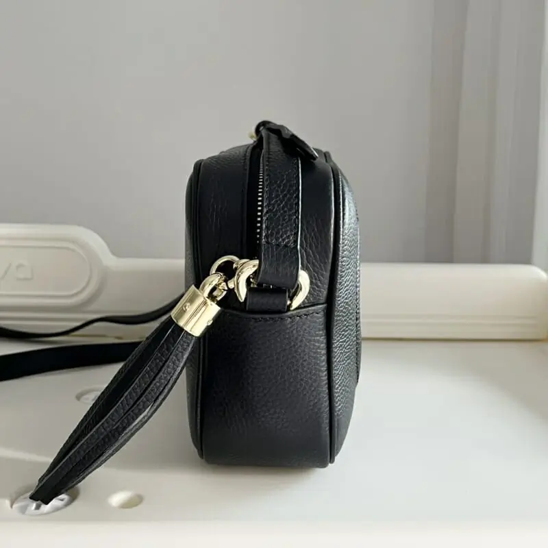 gucci aaa qualite mini sac a main s_1056a751